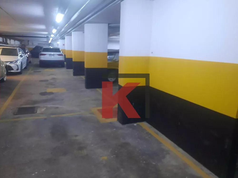 Apartamento, 3 quartos, 208 m² - Foto 23