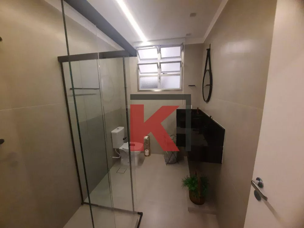 Apartamento, 3 quartos, 208 m² - Foto 18