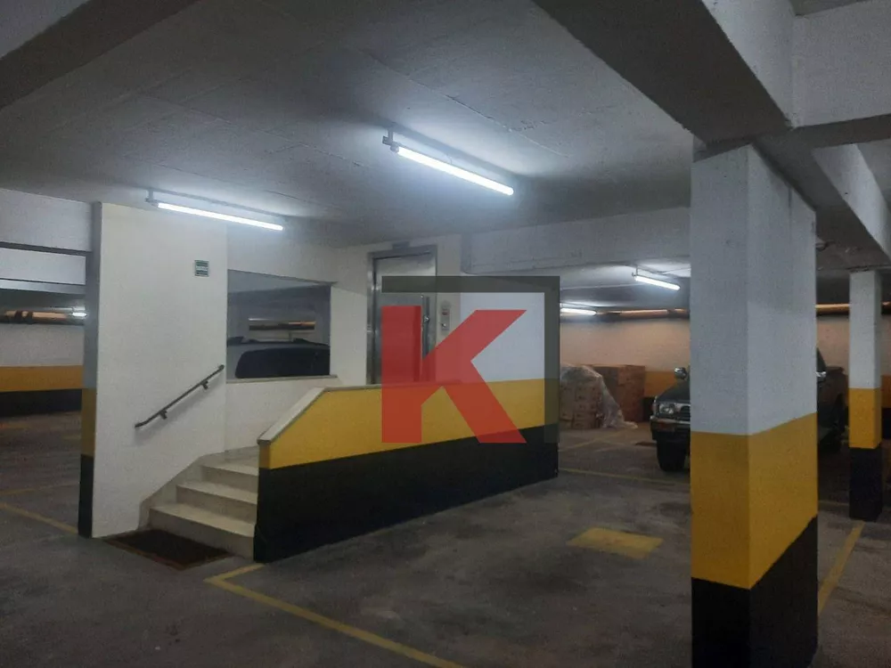 Apartamento, 3 quartos, 208 m² - Foto 24