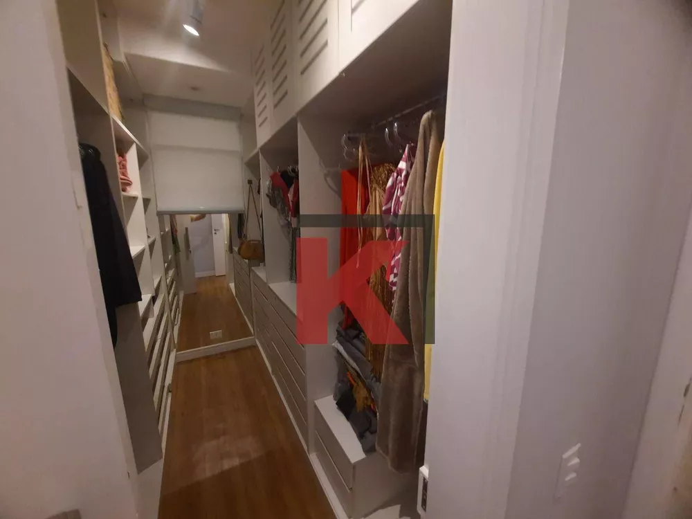 Apartamento, 3 quartos, 208 m² - Foto 13