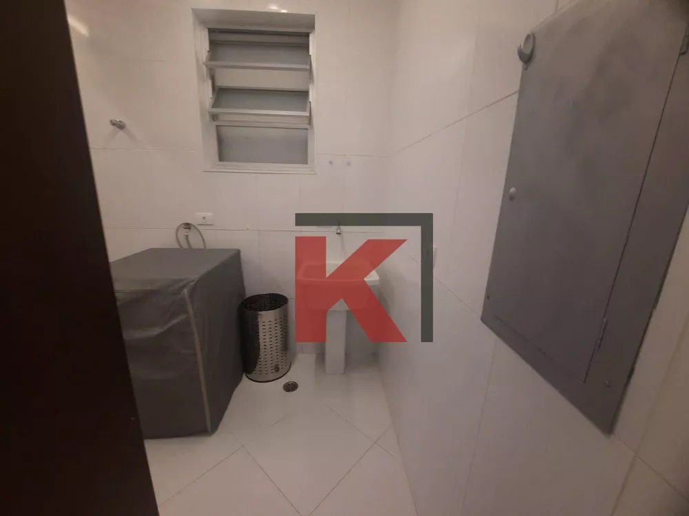 Apartamento, 3 quartos, 208 m² - Foto 22