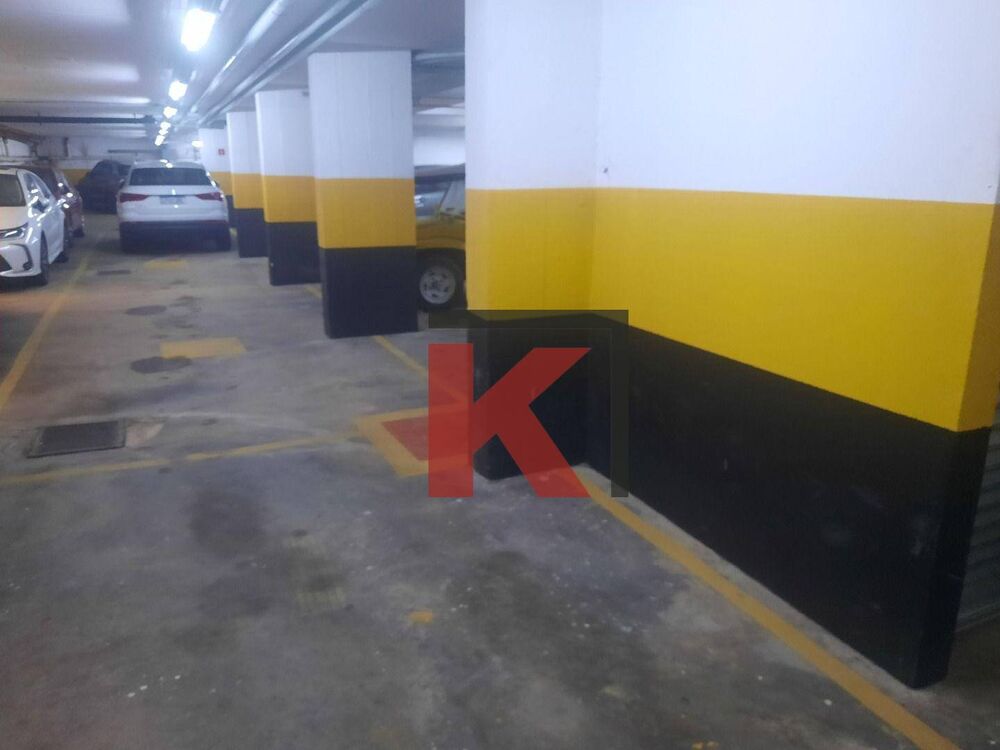 Apartamento à venda com 3 quartos, 208m² - Foto 16