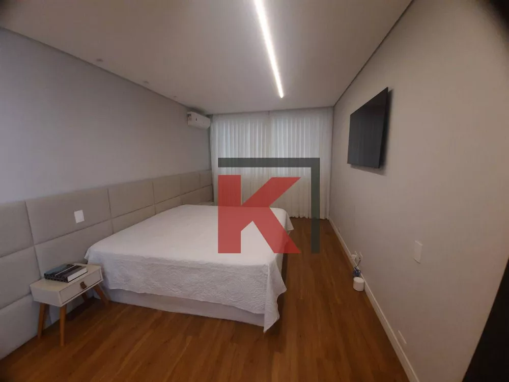 Apartamento, 3 quartos, 208 m² - Foto 15