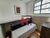 Apartamento, 3 quartos, 208 m² - Foto 13