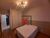 Apartamento, 3 quartos, 208 m² - Foto 9
