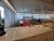 Apartamento, 3 quartos, 208 m² - Foto 8