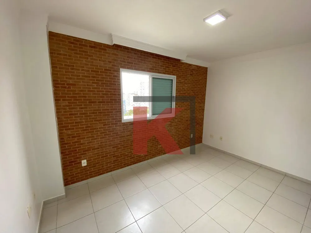 Cobertura, 3 quartos, 208 m² - Foto 4