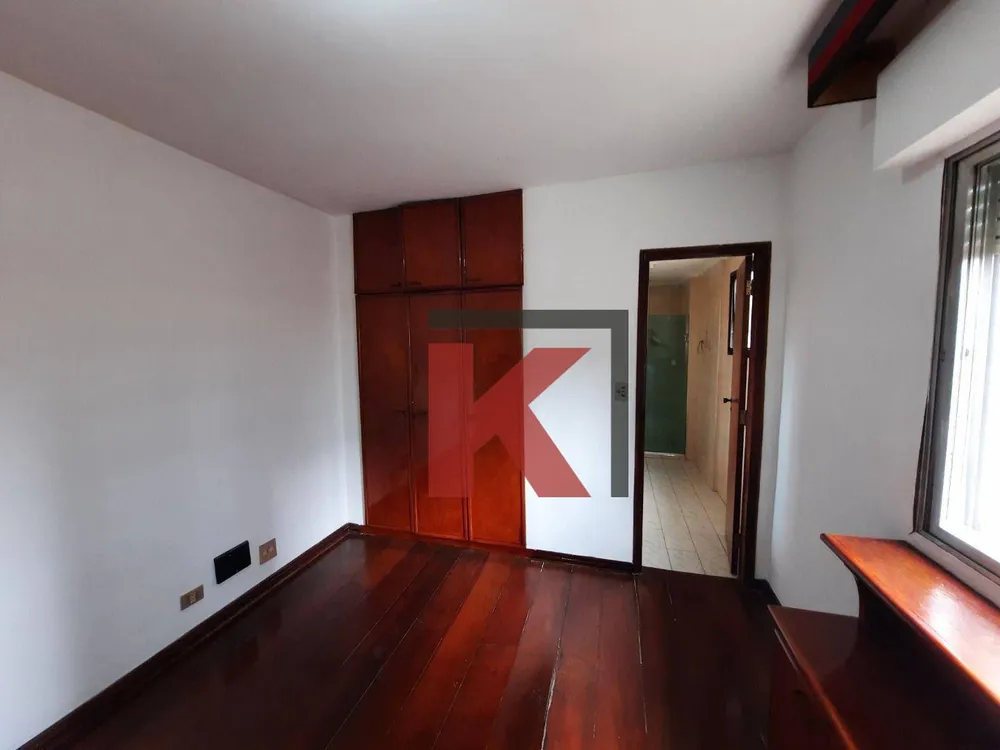 Apartamento, 4 quartos, 175 m² - Foto 2