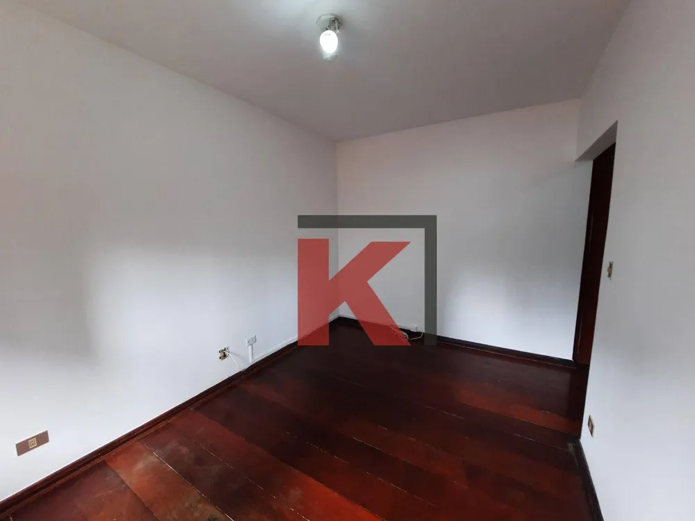 Apartamento, 4 quartos, 175 m² - Foto 3