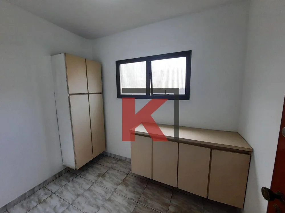 Apartamento, 4 quartos, 175 m² - Foto 4