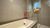Apartamento, 3 quartos, 158 m² - Foto 6