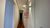 Apartamento, 3 quartos, 158 m² - Foto 2