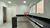 Apartamento, 3 quartos, 158 m² - Foto 7