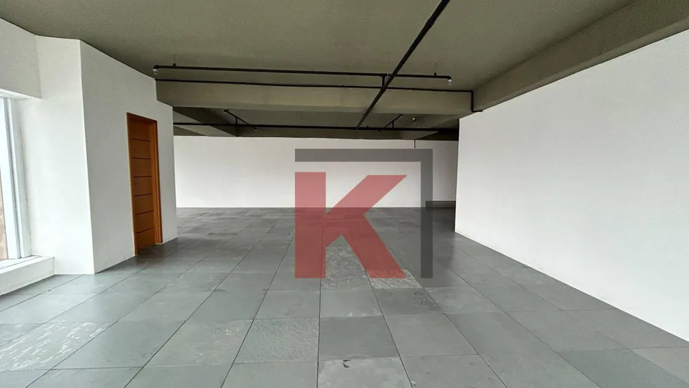 Sala-Conjunto, 150 m² - Foto 4