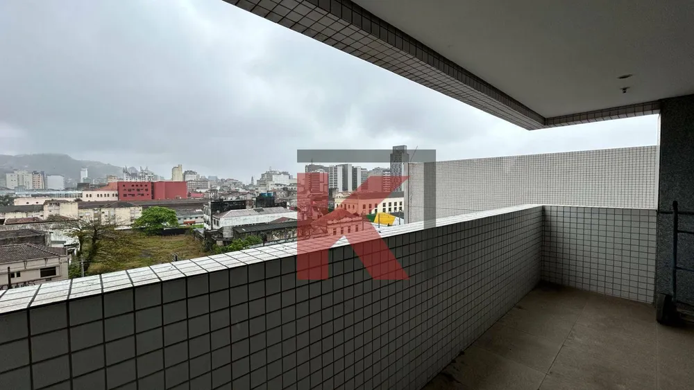 Sala-Conjunto, 150 m² - Foto 1