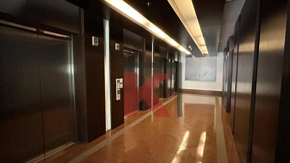 Sala-Conjunto, 150 m² - Foto 3