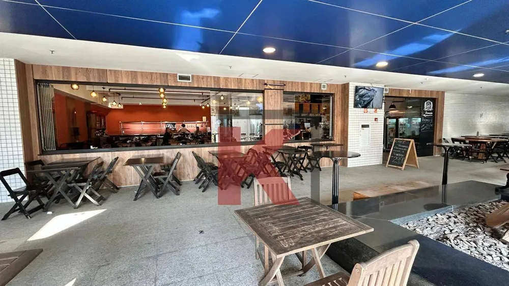 Sala-Conjunto, 150 m² - Foto 2