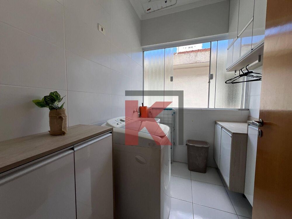Casa à venda com 2 quartos, 80m² - Foto 23