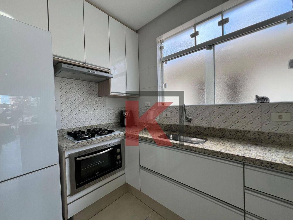 Casa à venda com 2 quartos, 80m² - Foto 16