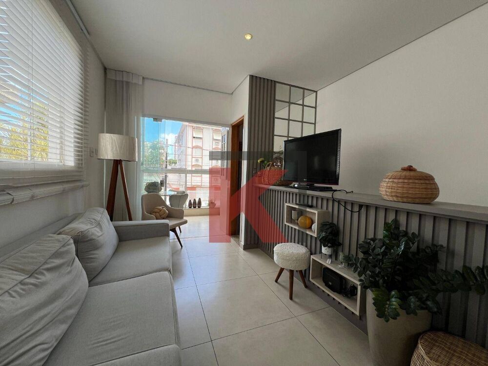Casa à venda com 2 quartos, 80m² - Foto 3