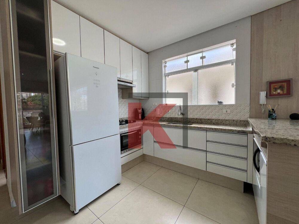 Casa à venda com 2 quartos, 80m² - Foto 14