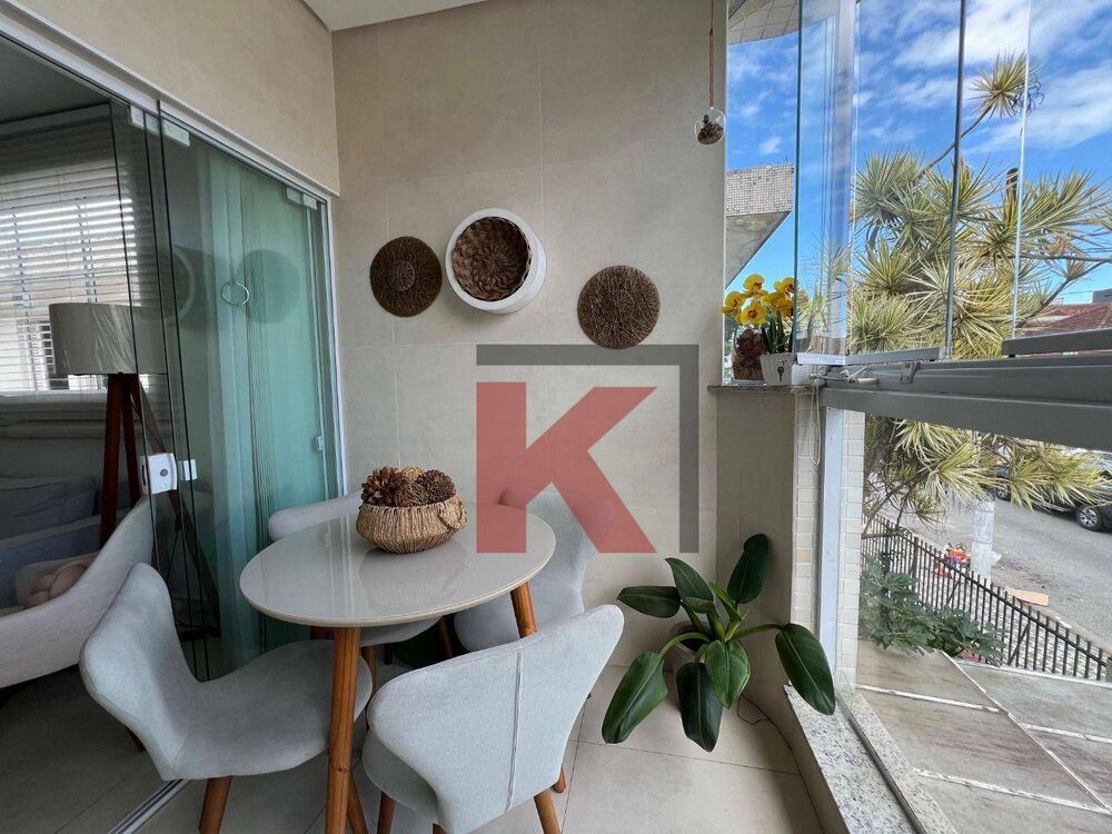 Casa à venda com 2 quartos, 80m² - Foto 7