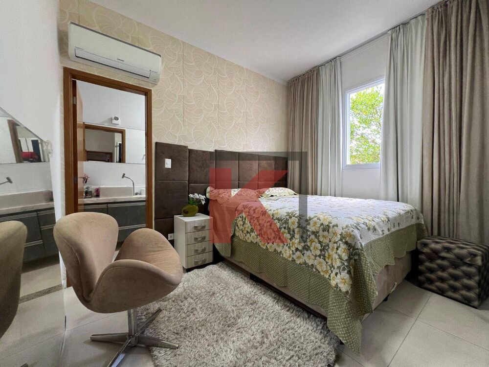 Casa à venda com 2 quartos, 80m² - Foto 19