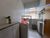 Casa, 2 quartos, 80 m² - Foto 23