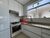 Casa, 2 quartos, 80 m² - Foto 16