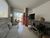 Casa, 2 quartos, 80 m² - Foto 3