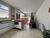 Casa, 2 quartos, 80 m² - Foto 11
