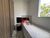 Casa, 2 quartos, 80 m² - Foto 20