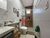 Casa, 2 quartos, 80 m² - Foto 21