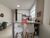 Casa, 2 quartos, 80 m² - Foto 10