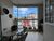 Casa, 2 quartos, 80 m² - Foto 6