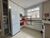 Casa, 2 quartos, 80 m² - Foto 14