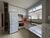 Casa, 2 quartos, 80 m² - Foto 15