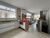 Casa, 2 quartos, 80 m² - Foto 12
