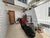 Casa, 2 quartos, 80 m² - Foto 24