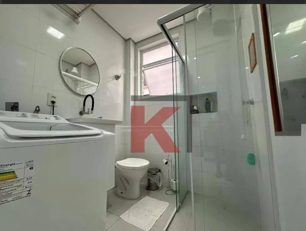 Kitnet-Studio, 29 m² - Foto 4