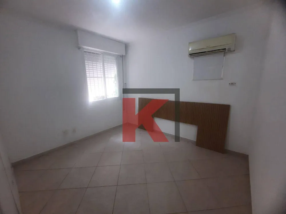 Apartamento, 3 quartos, 140 m² - Foto 4