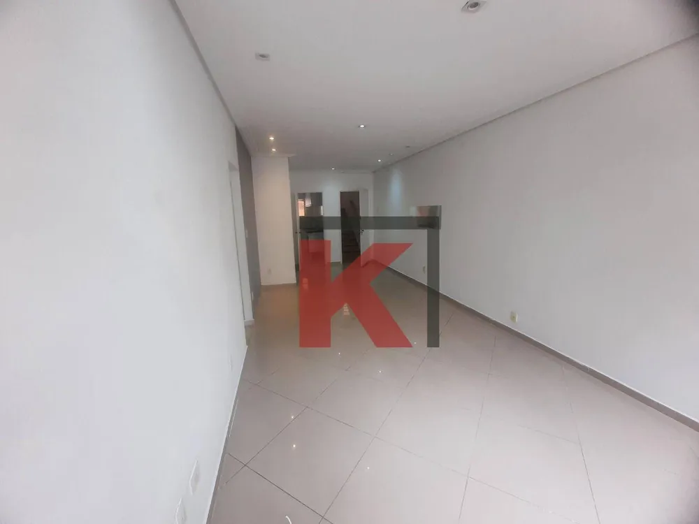 Apartamento, 3 quartos, 140 m² - Foto 3