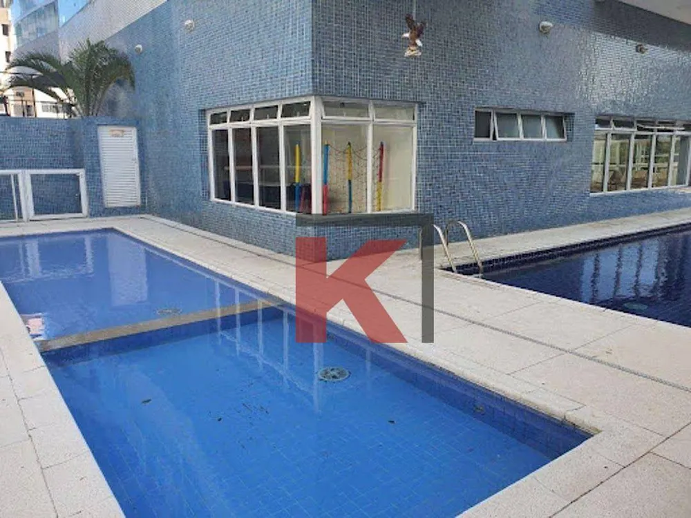 Apartamento, 4 quartos, 254 m² - Foto 4
