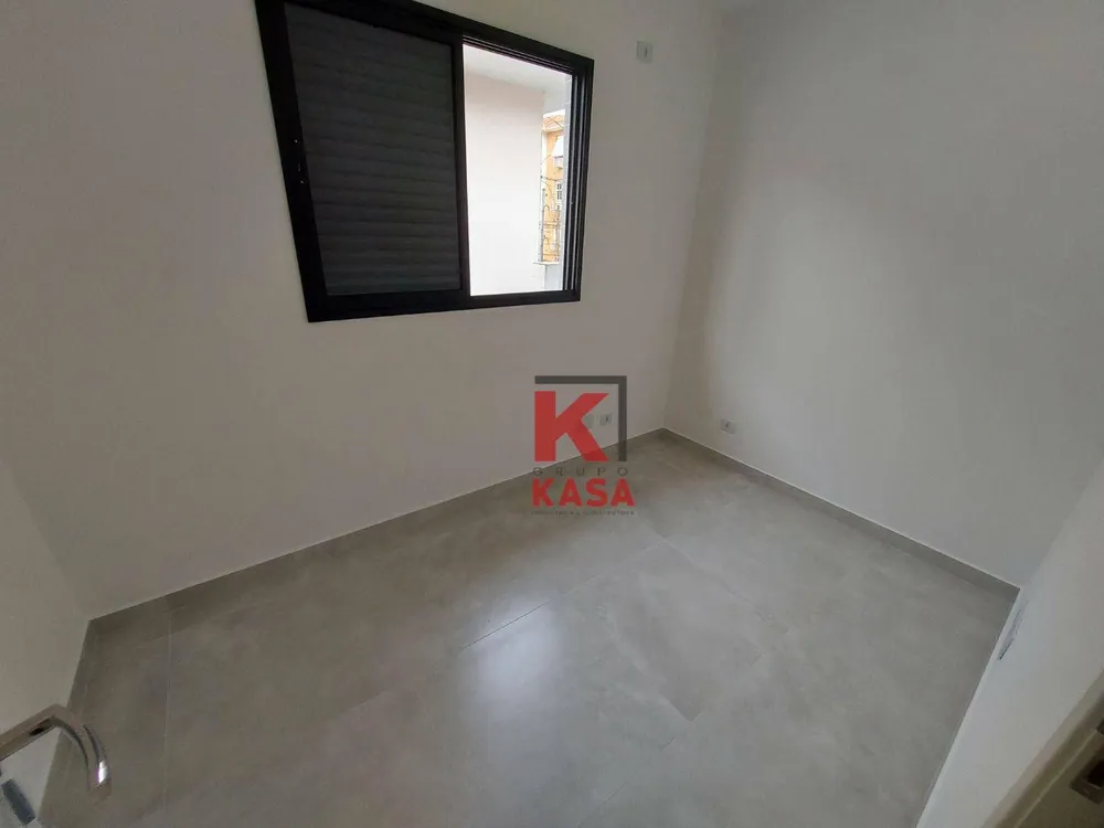 Casa, 3 quartos, 130 m² - Foto 2