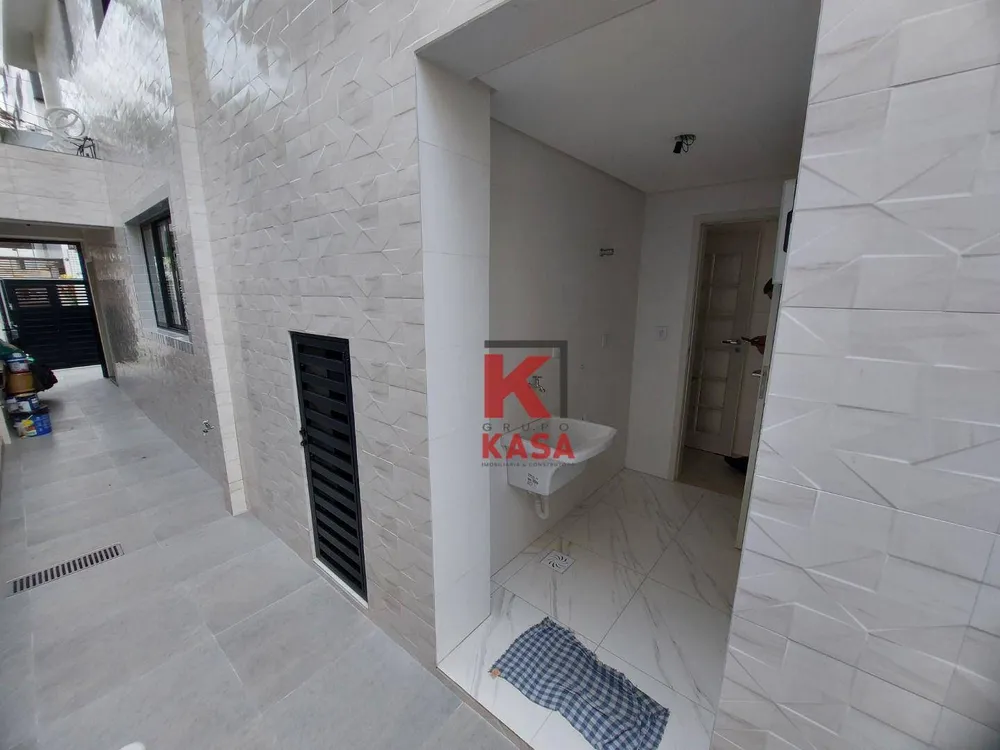 Casa, 3 quartos, 130 m² - Foto 1