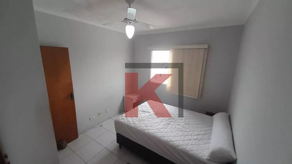 Apartamento, 1 quarto, 47 m² - Foto 11