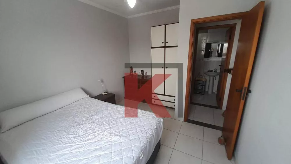 Apartamento, 1 quarto, 47 m² - Foto 7