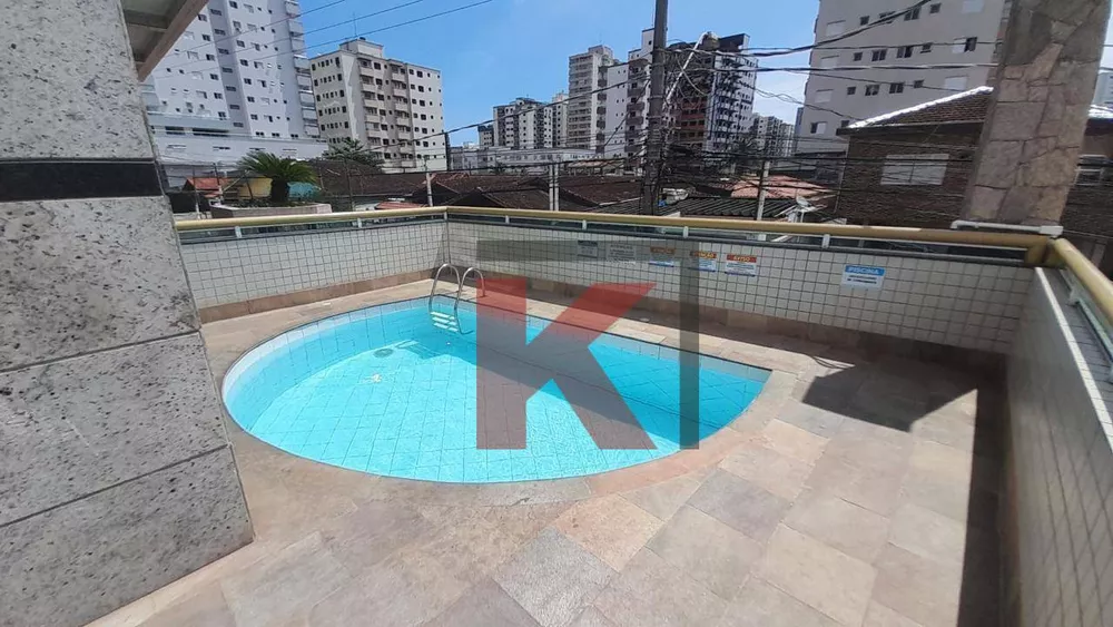 Apartamento, 1 quarto, 47 m² - Foto 12