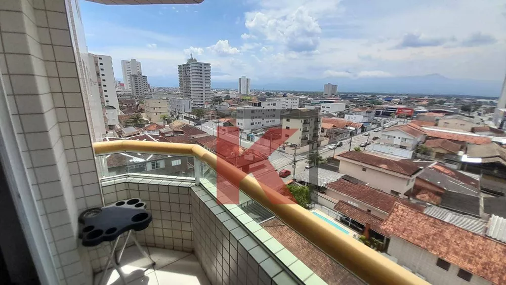 Apartamento, 1 quarto, 47 m² - Foto 5