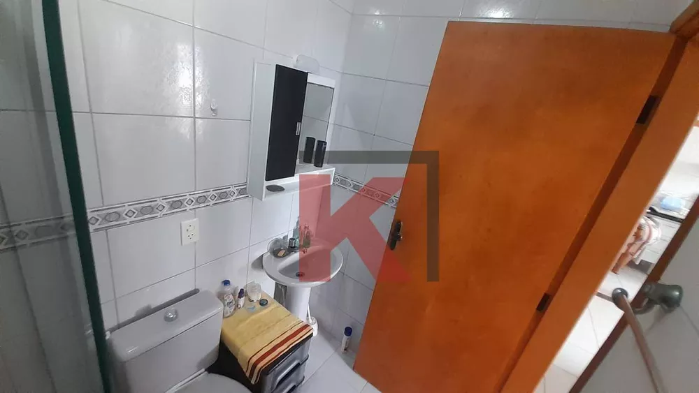 Apartamento, 1 quarto, 47 m² - Foto 6